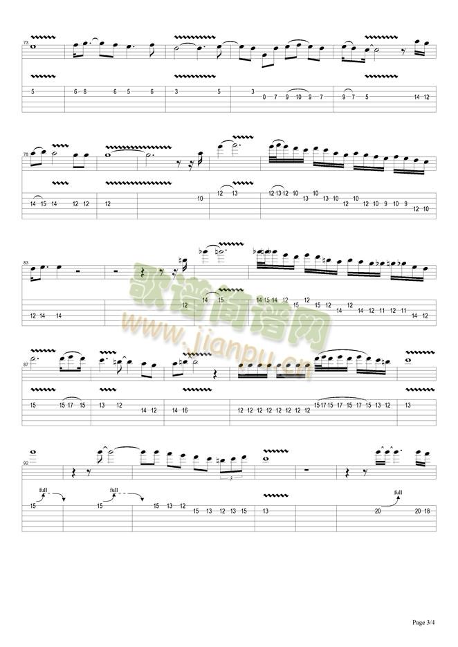 These(�����V)3