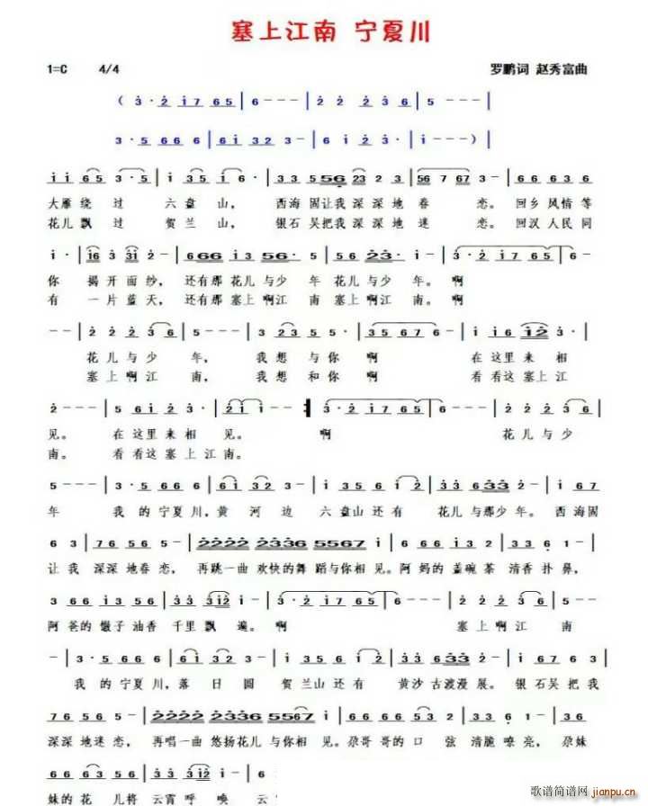 ���Ͻ��� ���Ĵ�(���ָ��V)1