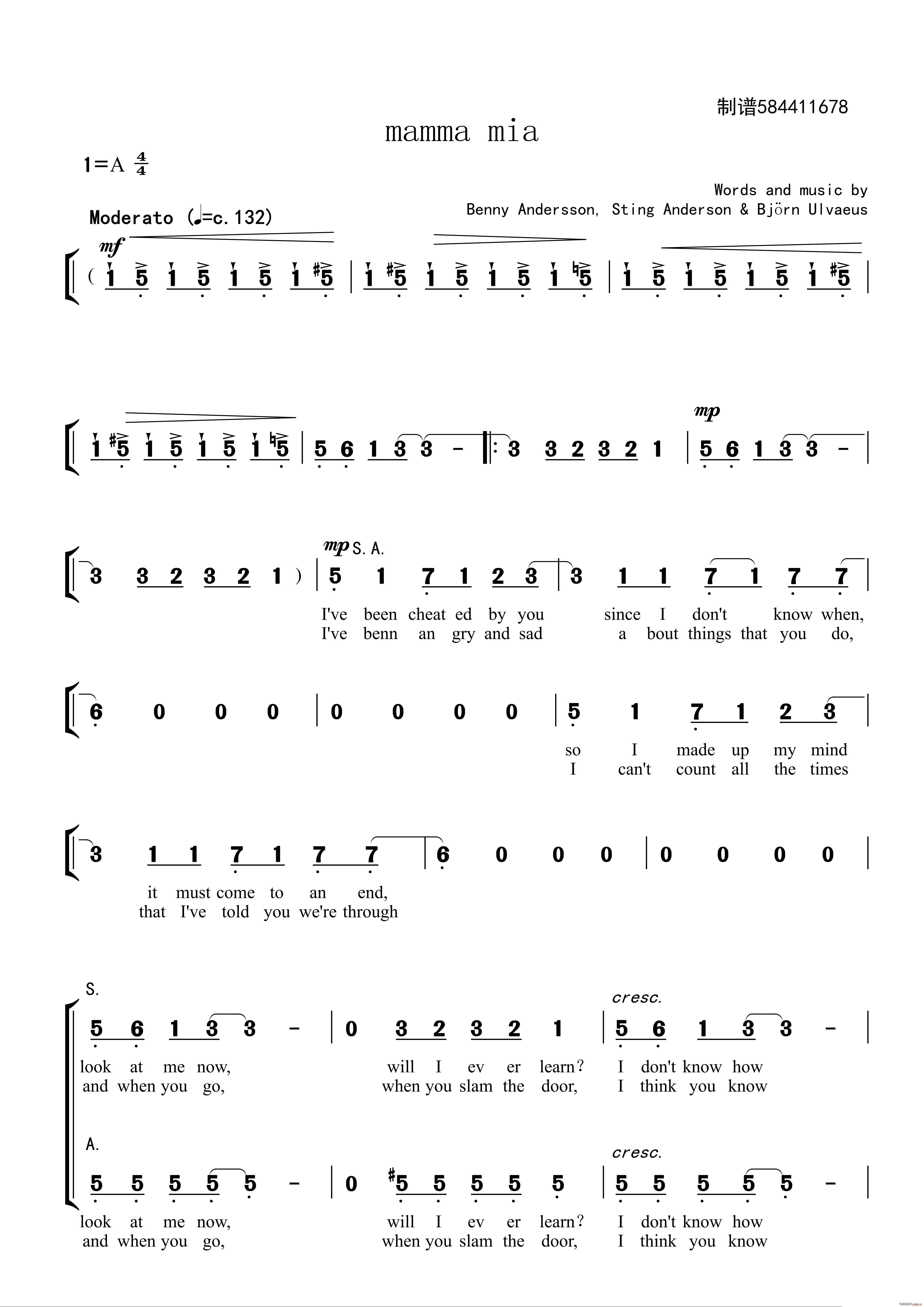 ������ѽ�����ϳ�(�ϳ��V)1