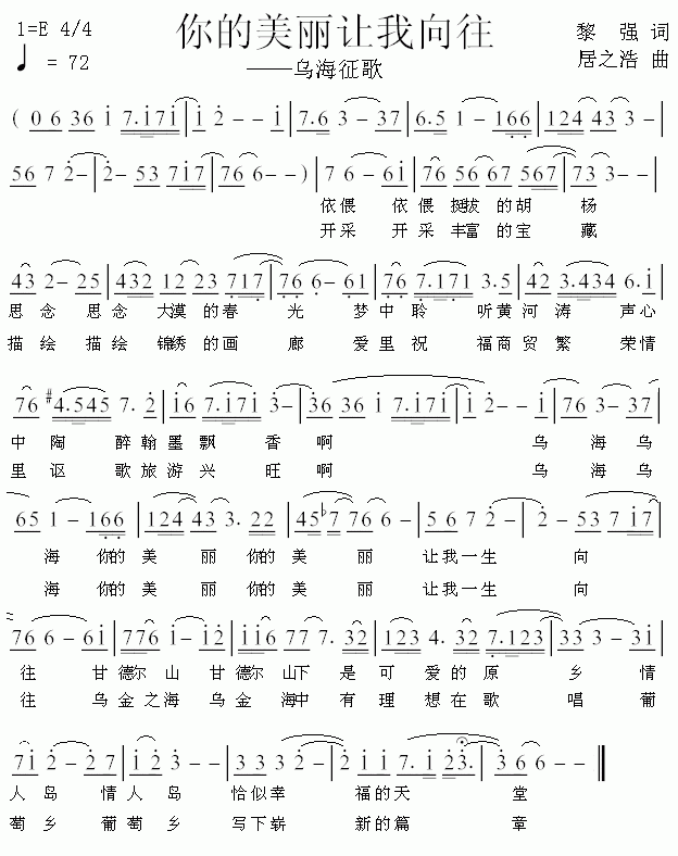 �������׌������(���ָ��V)1