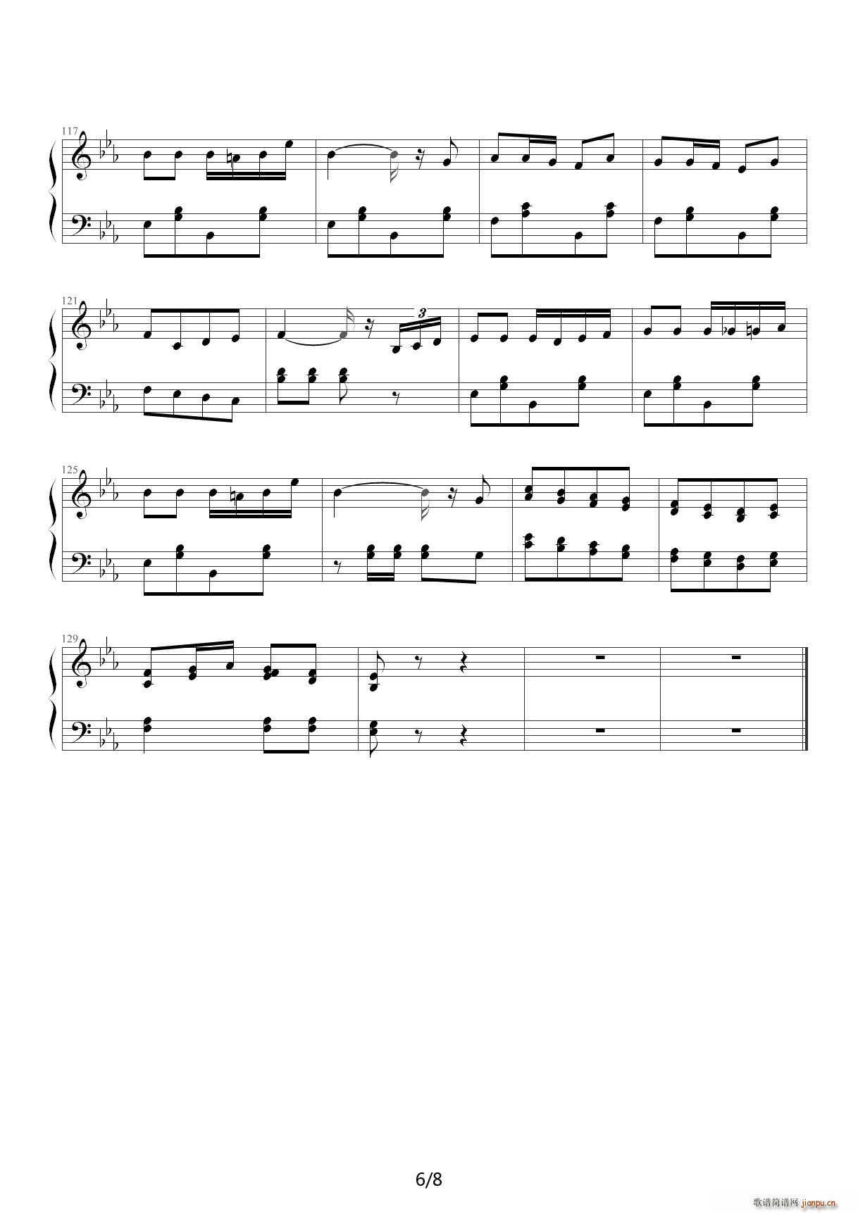 Ѳ߉���M(j��n)���� ��E�{(����V)6