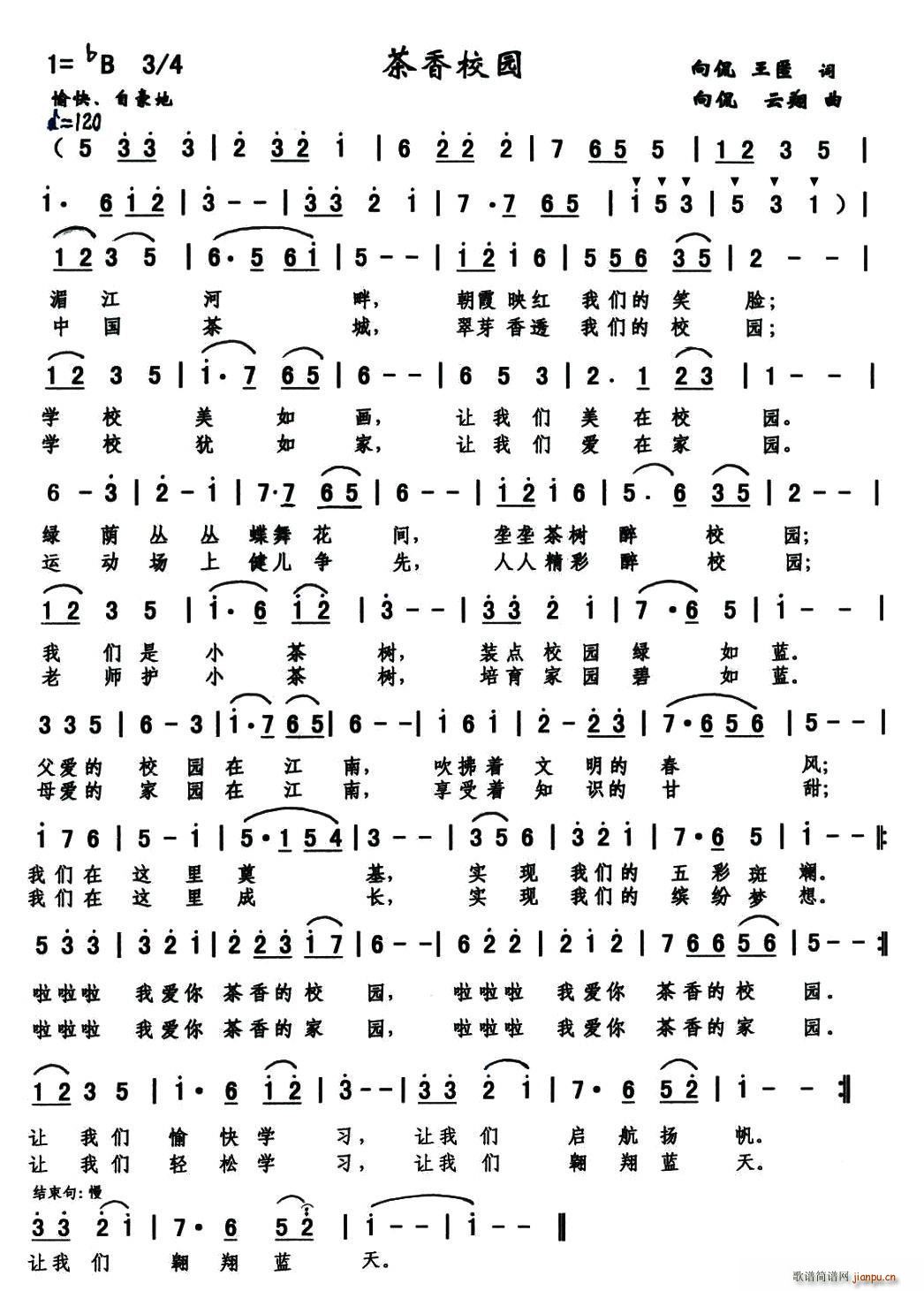 ����У�@(���ָ��V)1