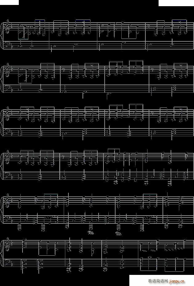 Ť���ĕr(sh��)�g��߳������ ð�U�u��������(l�� )(����V)3