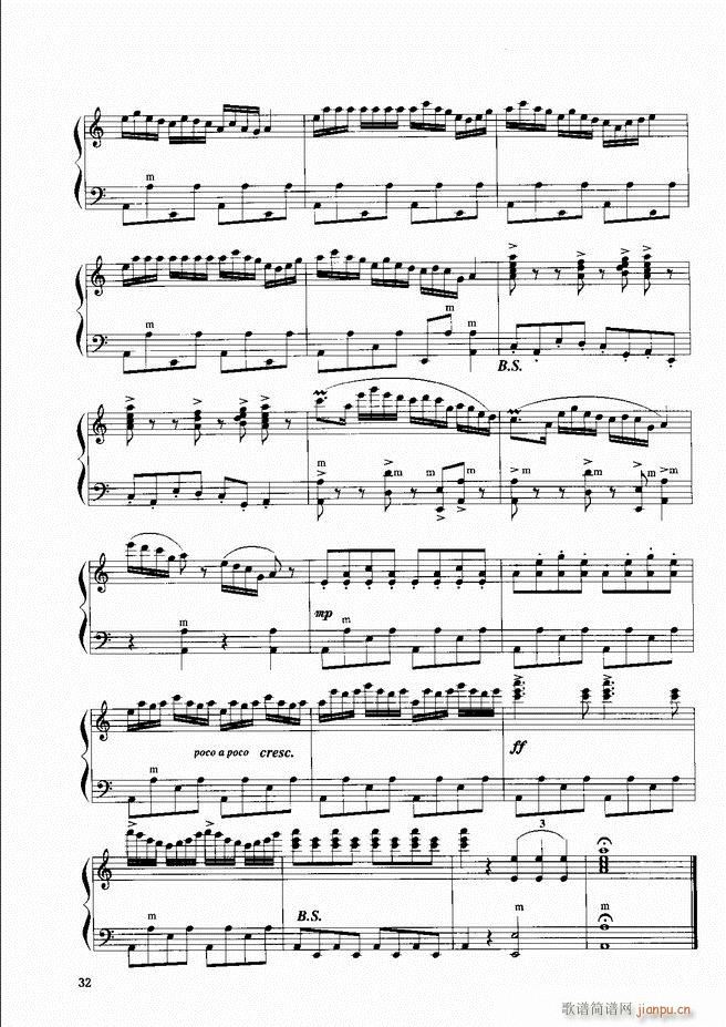 ���L(f��ng)�ٕx���̳� �� Ŀ�ǰ��1 60(���L(f��ng)���V)35