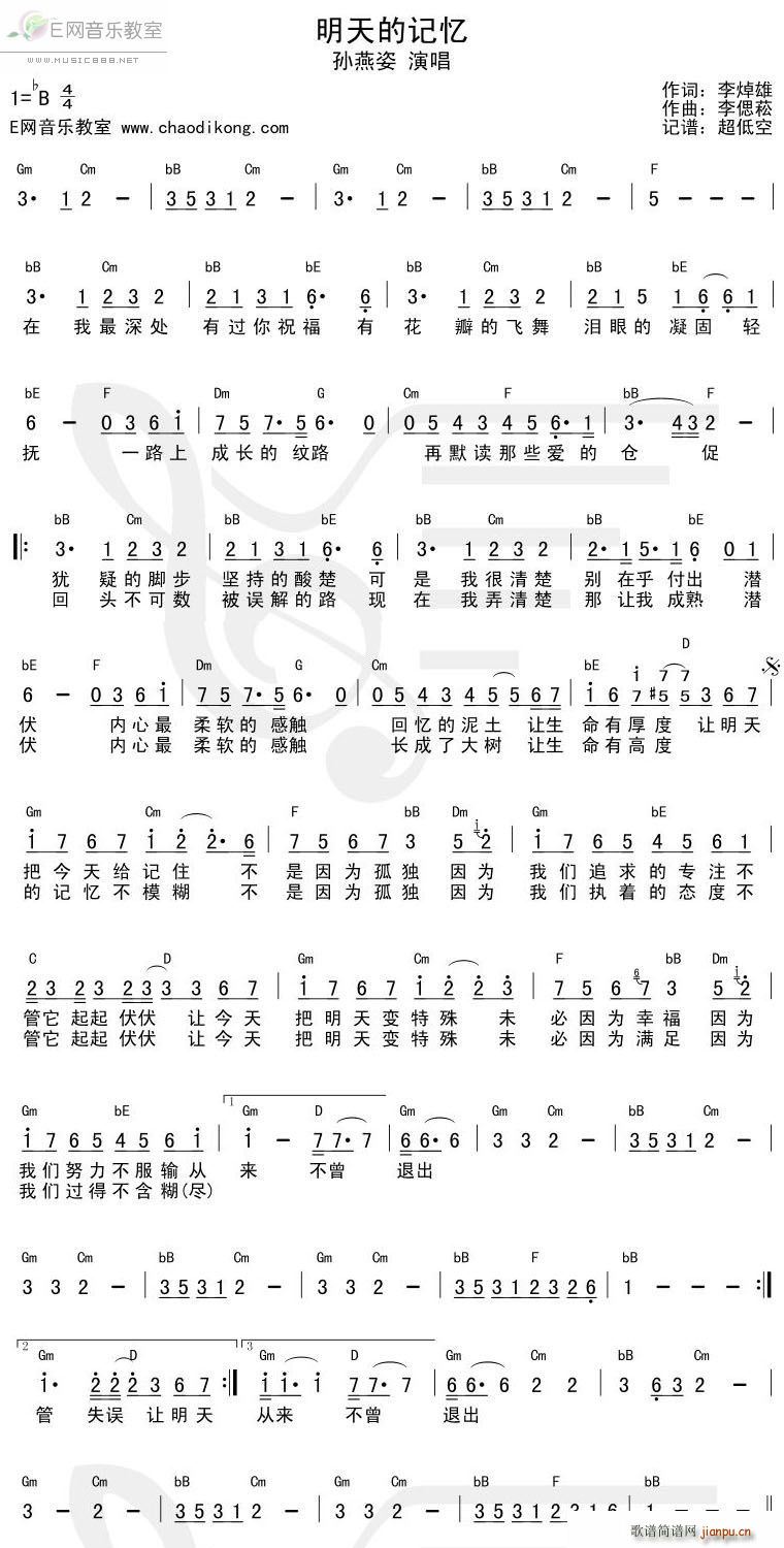 �����ӛ��(���ָ��V)1