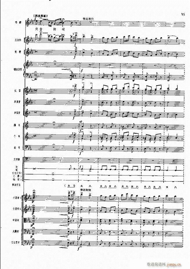 �����F������ ���� Ŀ�ǰ��1 60(�������V)42