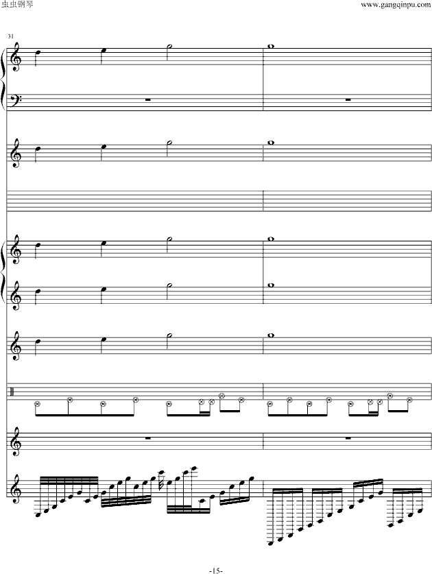 �L(ch��ng)���L(ch��ng)(����V)15