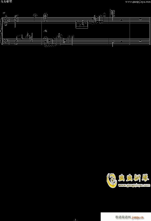 Mirror Mirror(����V)5