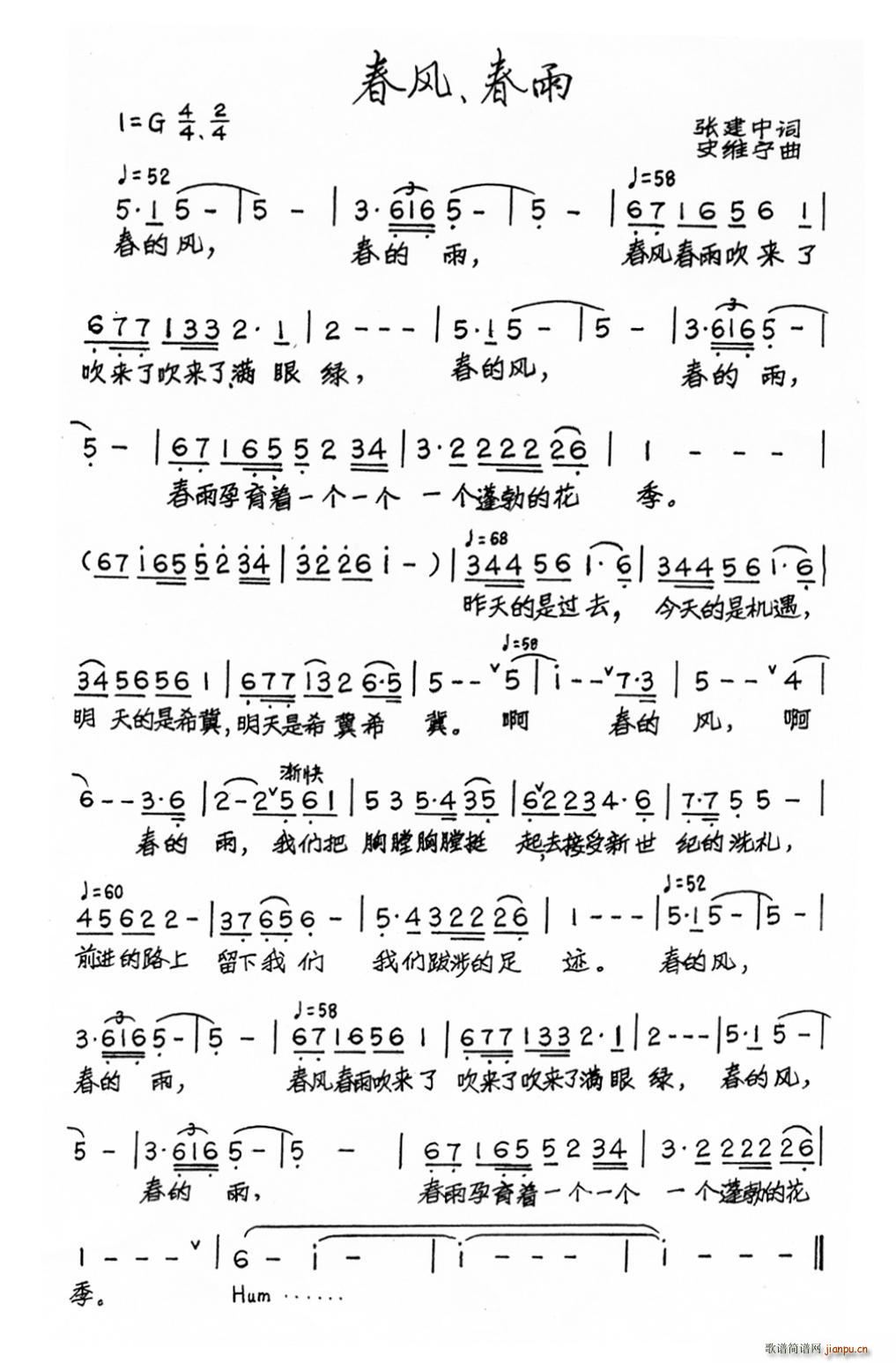 ���L(f��ng) ����(���ָ��V)1