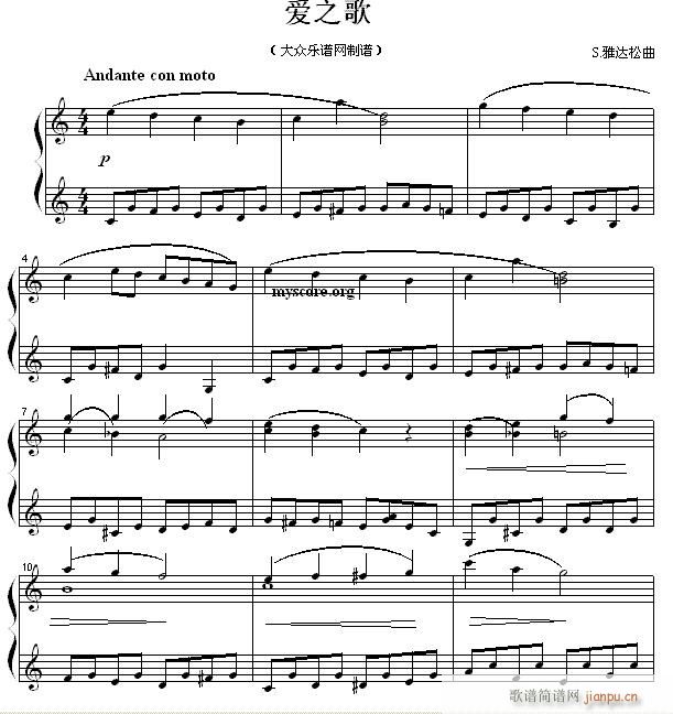 S ���_���� ��(��i)֮��(����V)1