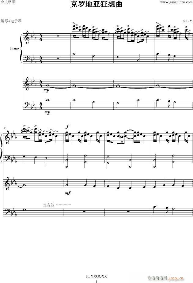 ���_�؁������� �������ٟo(w��)���Һ���(����V)1