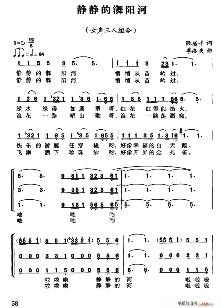 �o�o�����(y��ng)��(���ָ��V)1