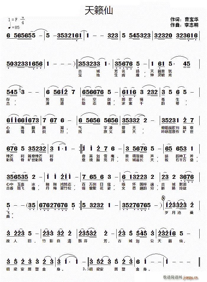 ��[��(���ָ��V)1