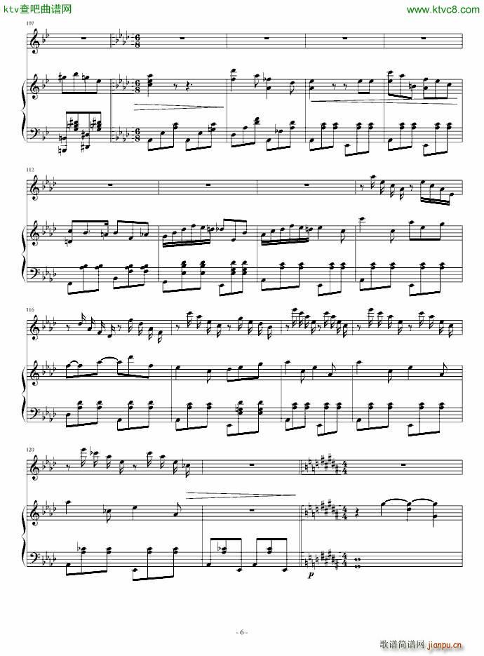 2013��ԇ�ܵĔ�����(����V)6