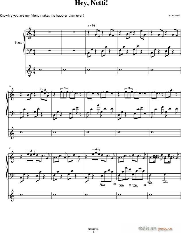 Hey Netti(����V)1