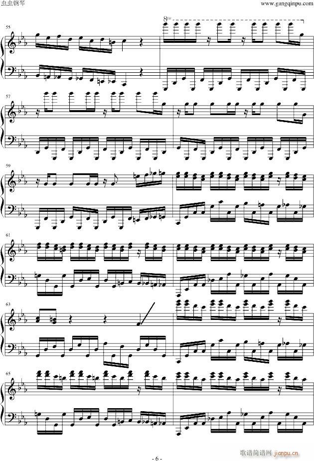 �Ű��uβ��(����V)6