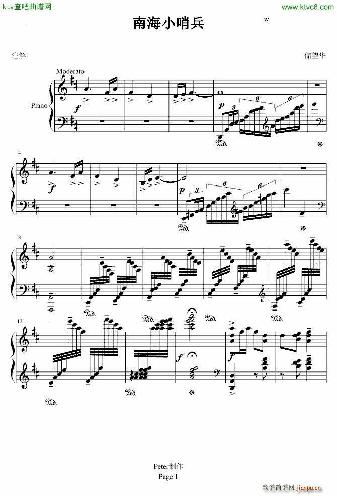 �������(����V)1