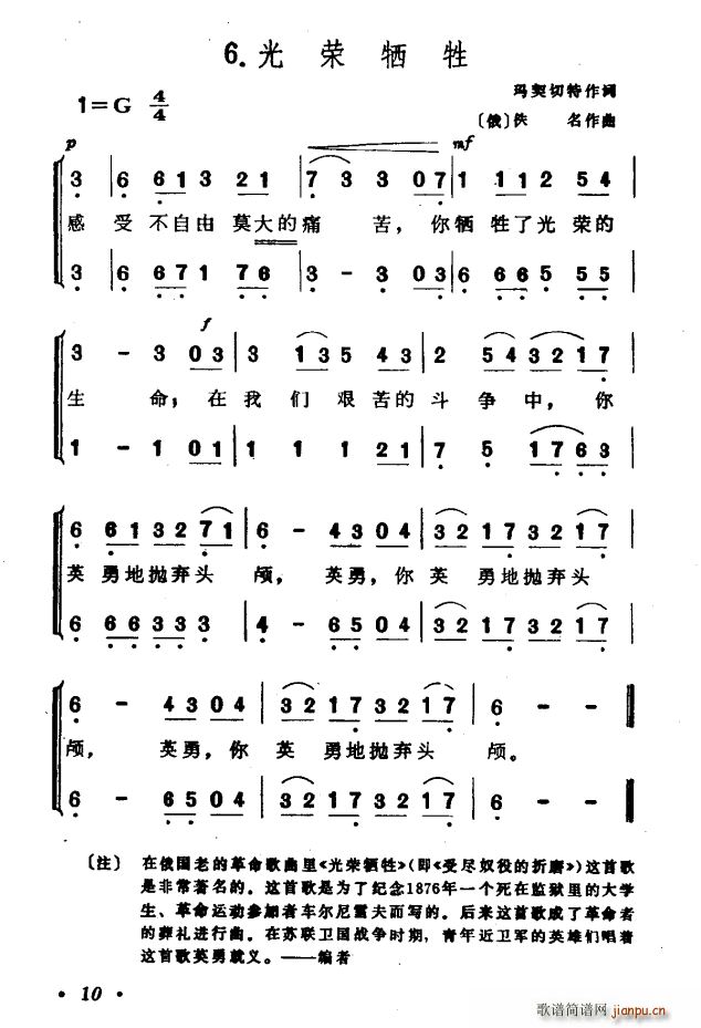 �� ��s����(���ָ��V)1