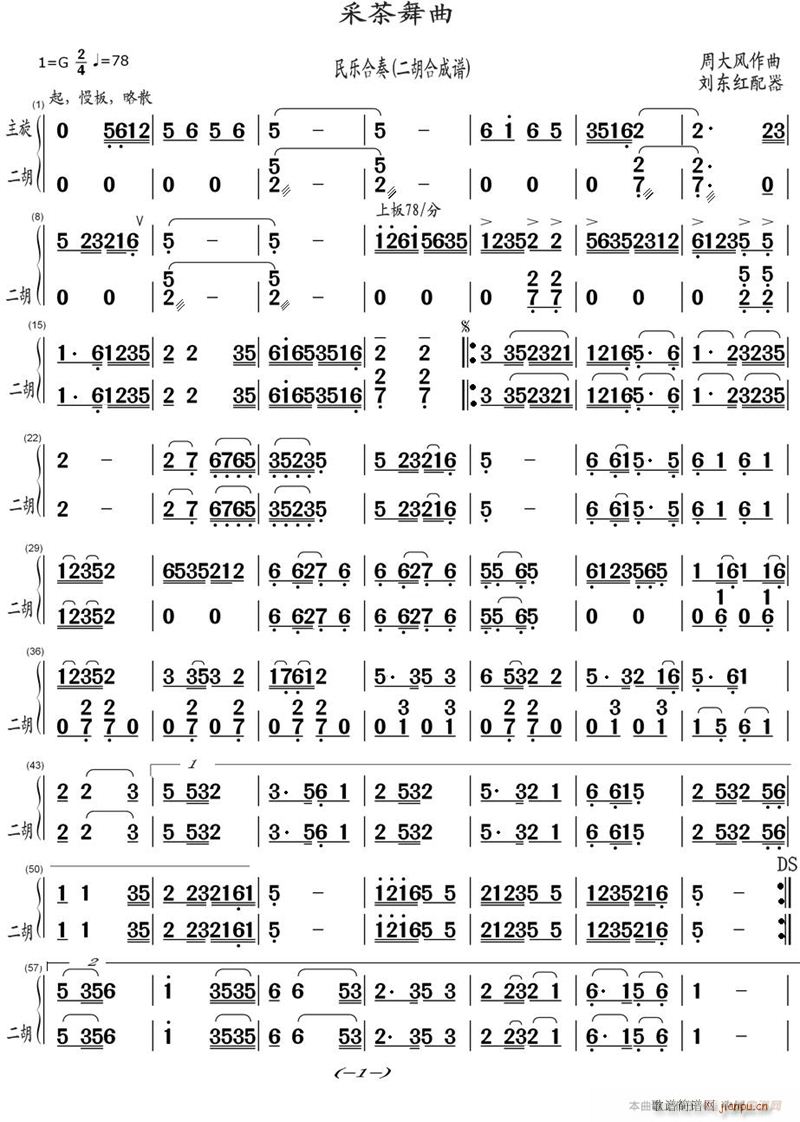 �ɲ����� �����ϳ� 1(���V)1