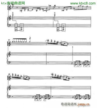 ˲�g �λɹ� ���(����V)6