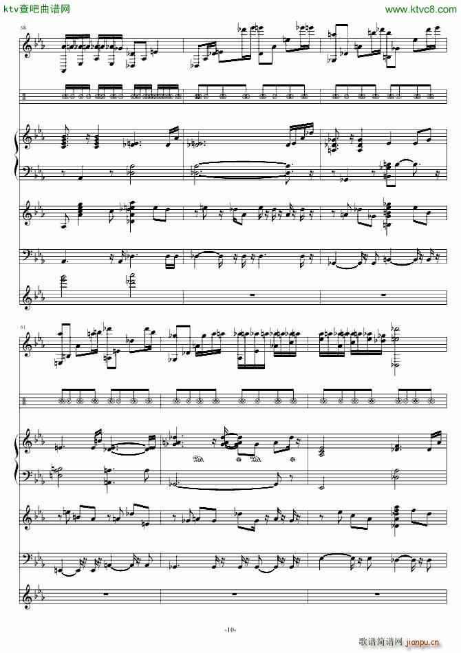 A Leter From the Past(����V)10