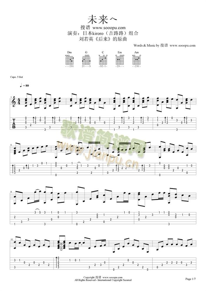 δ��(l��i)��(�����V)1