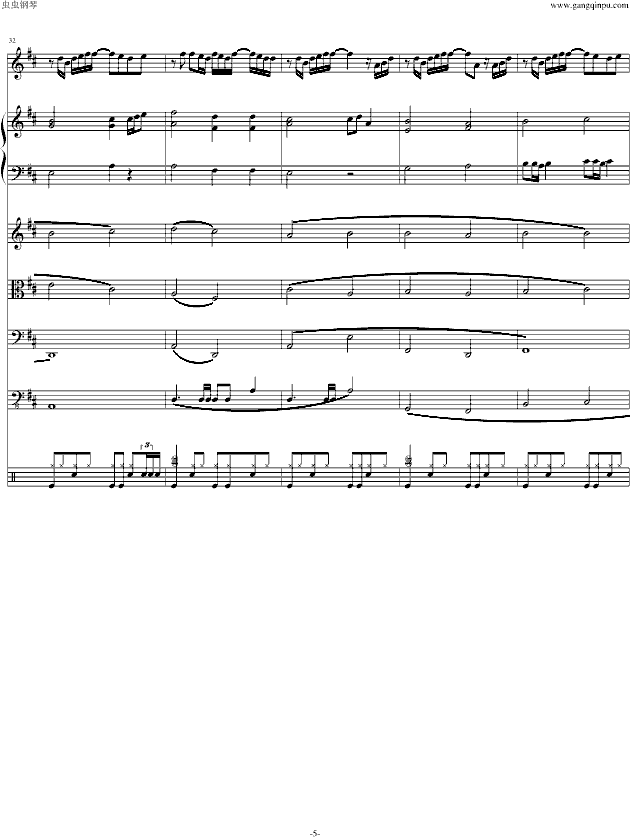 С��裨���V������(����V)5