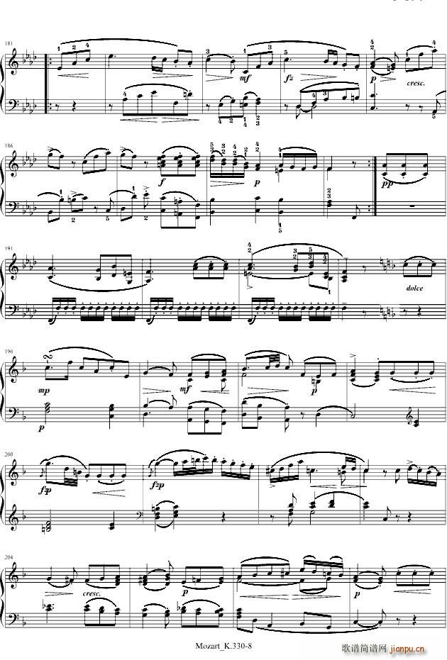 Ī����C���{��ʮ������Q��(����V)8