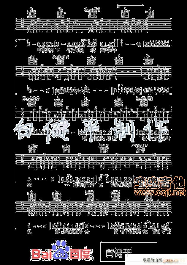 �����\�r(sh��)(�����V)3