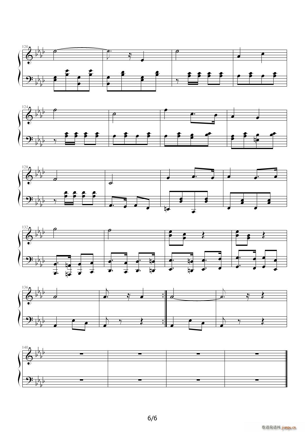 �������M(j��n)���� ��E�{(����V)6