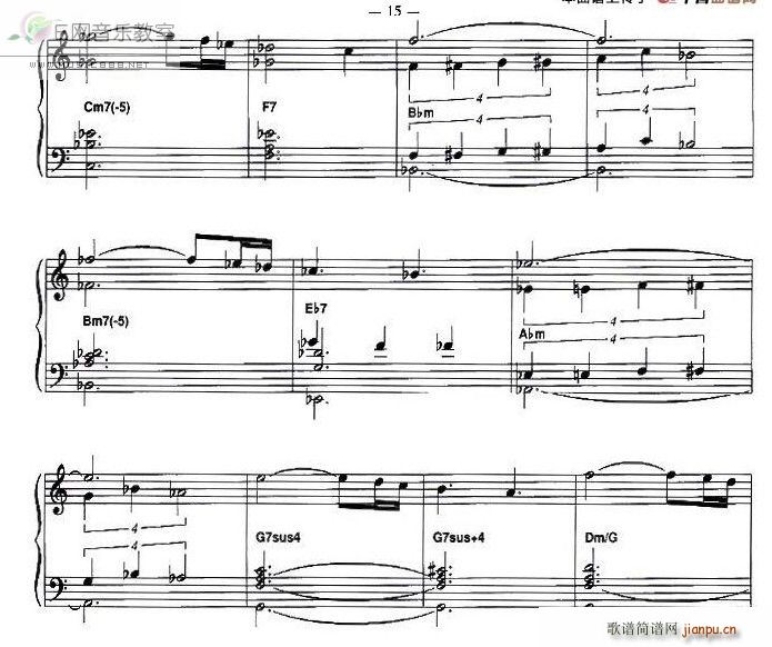 BILLIE �����(���L(f��ng)���V)6