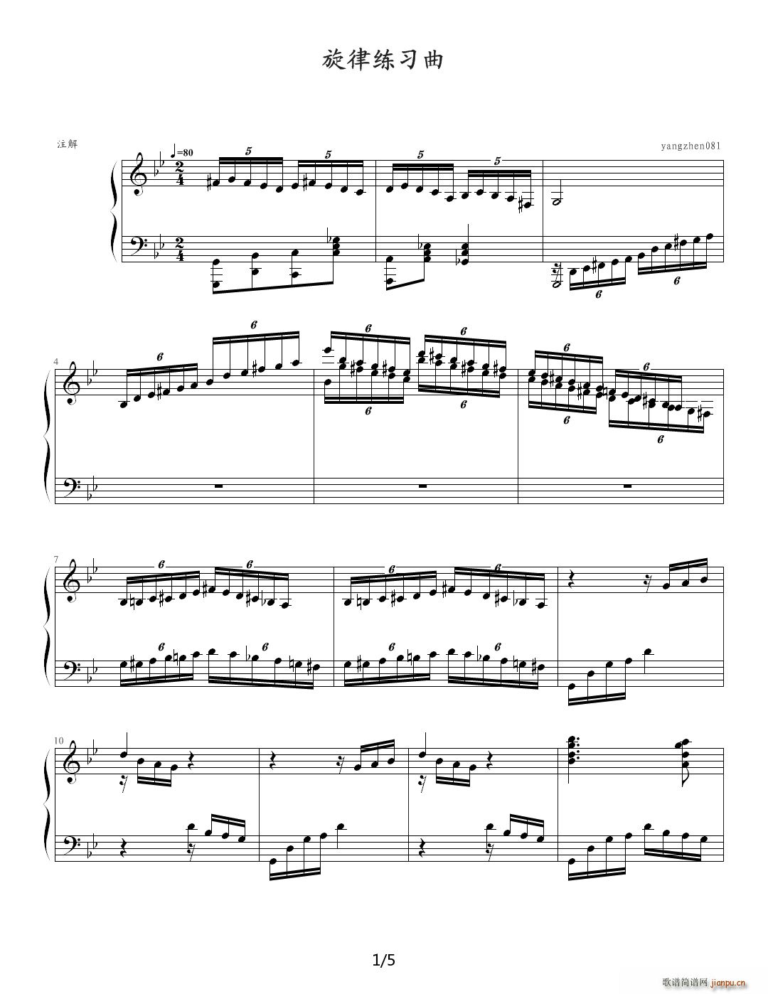 ԭ��(chu��ng  )���ɾ����� ��B�{(����V)1