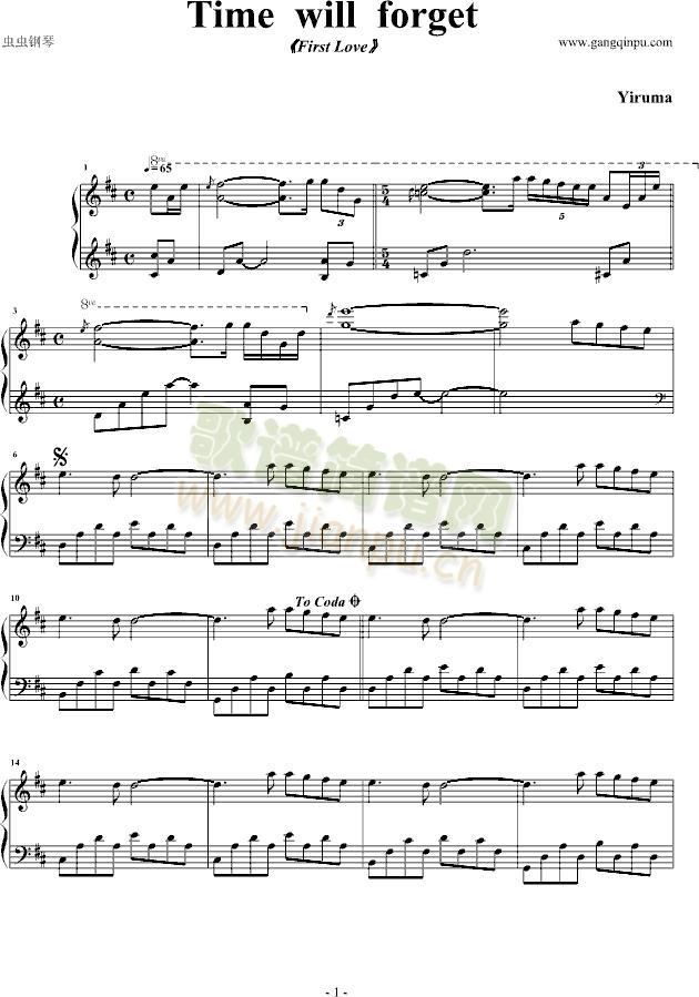 �r(sh��)�g��(hu�� )�z��(����V)1