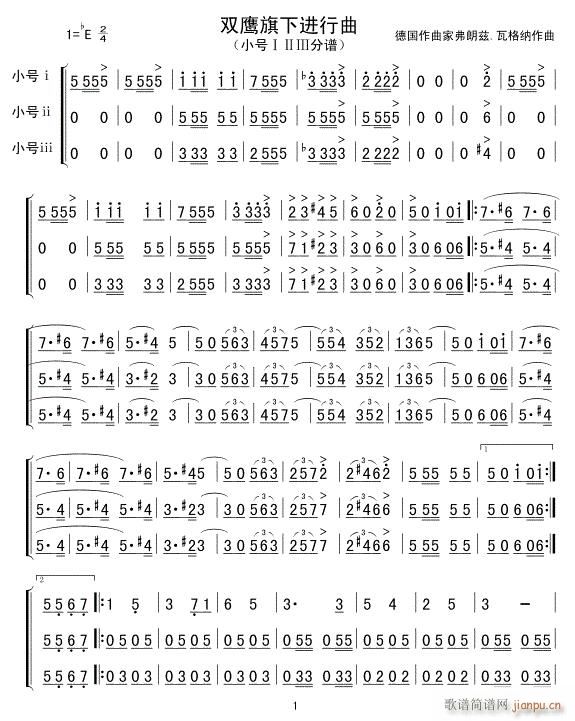 �p�������M(j��n)���� С̖���� ��(ji��n)01(ʮ�ּ�����)1