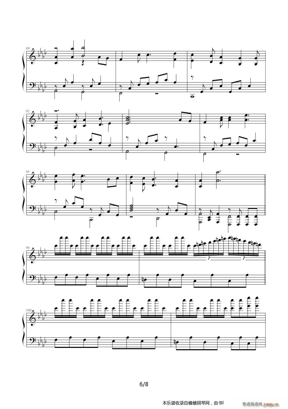 �҂��ļo�� ���B������ ����(����V)6