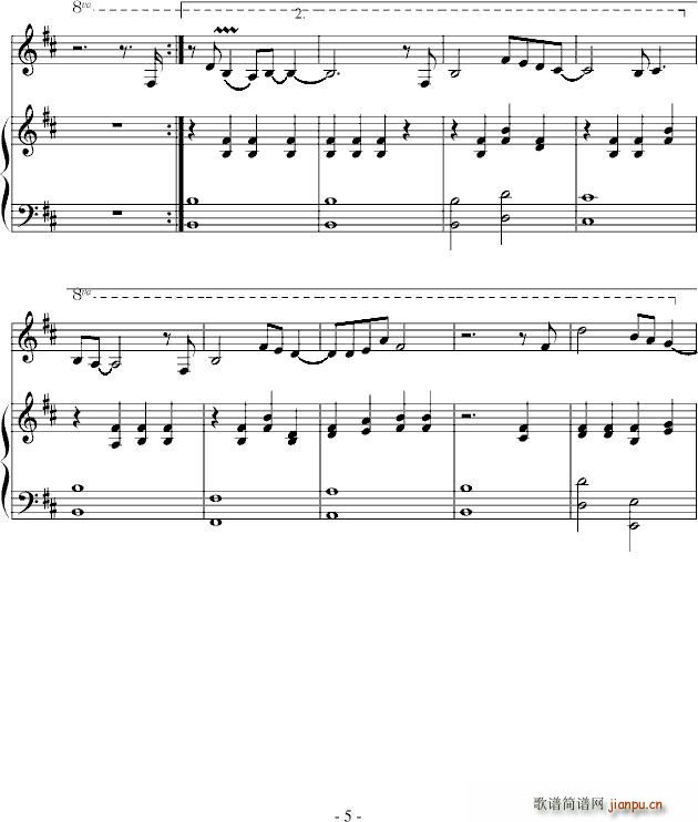 ǧ�e�f(w��n)�e(����V)5