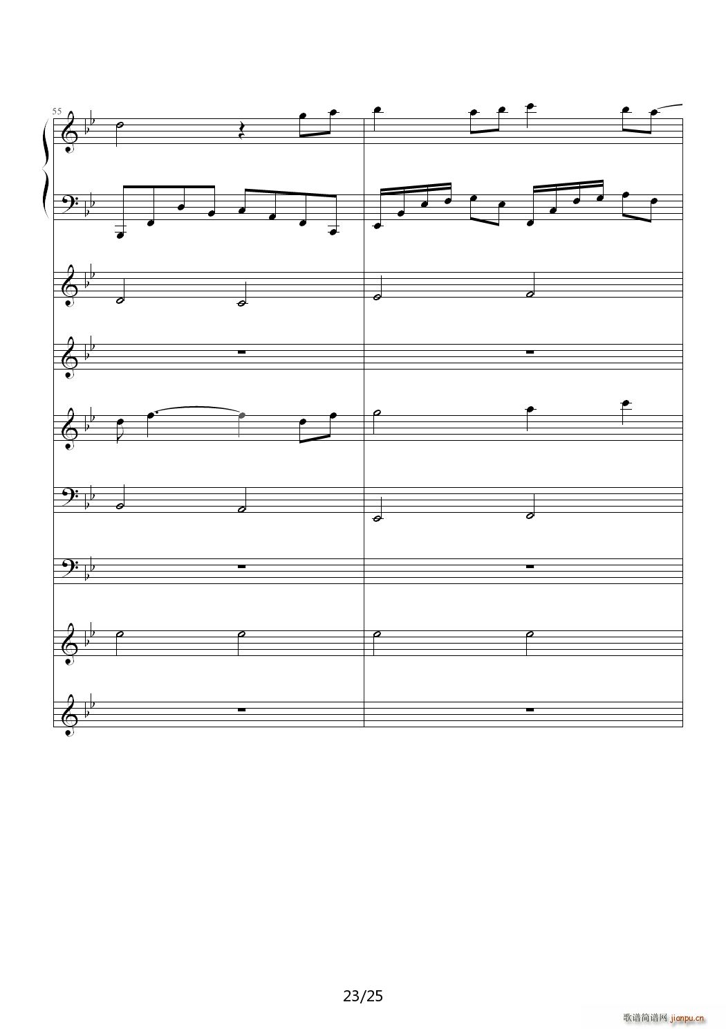 ��һ�|�(y��ng)�� ��B�{(����V)23