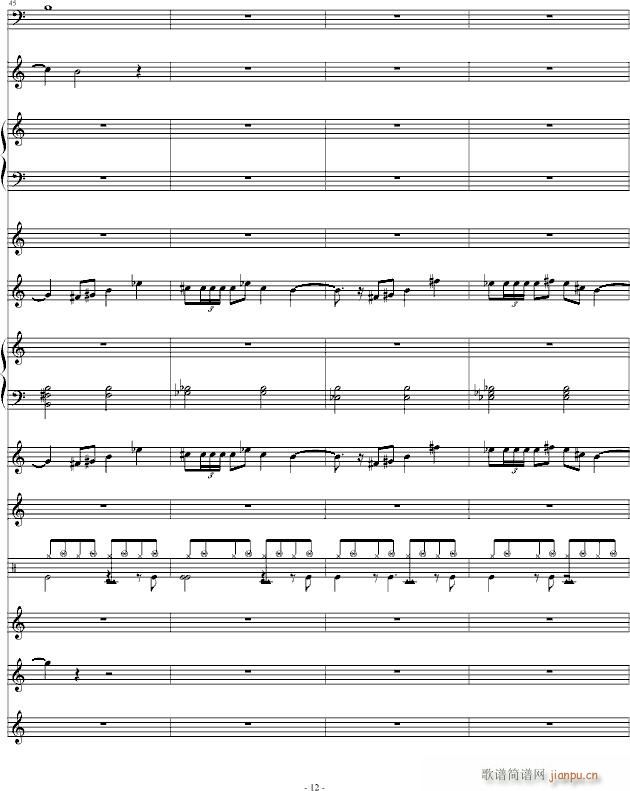 �l(f��)��ѩ-���V1(���V)12