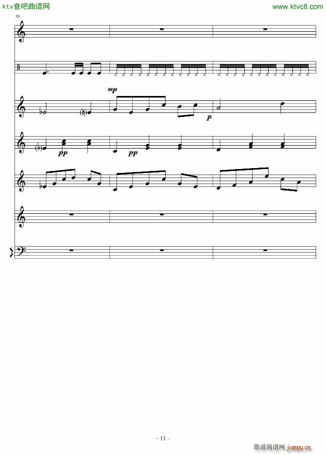 ��� ����(���V)11