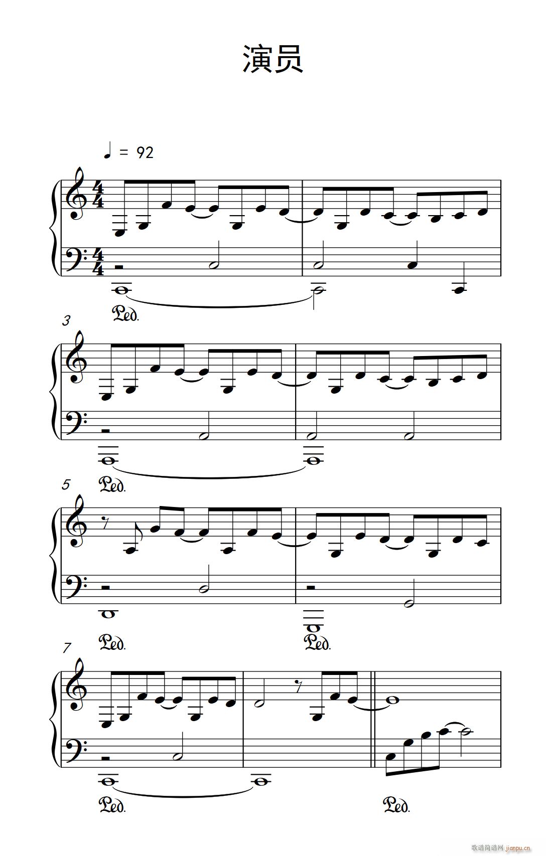 �݆T �������� ���V��(����V)1