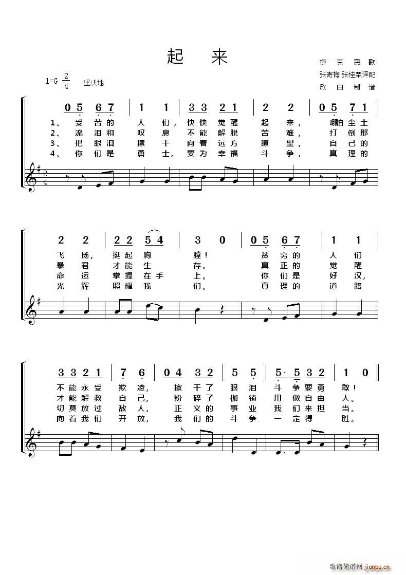 �ݿ� ����(l��i)(���ָ��V)1