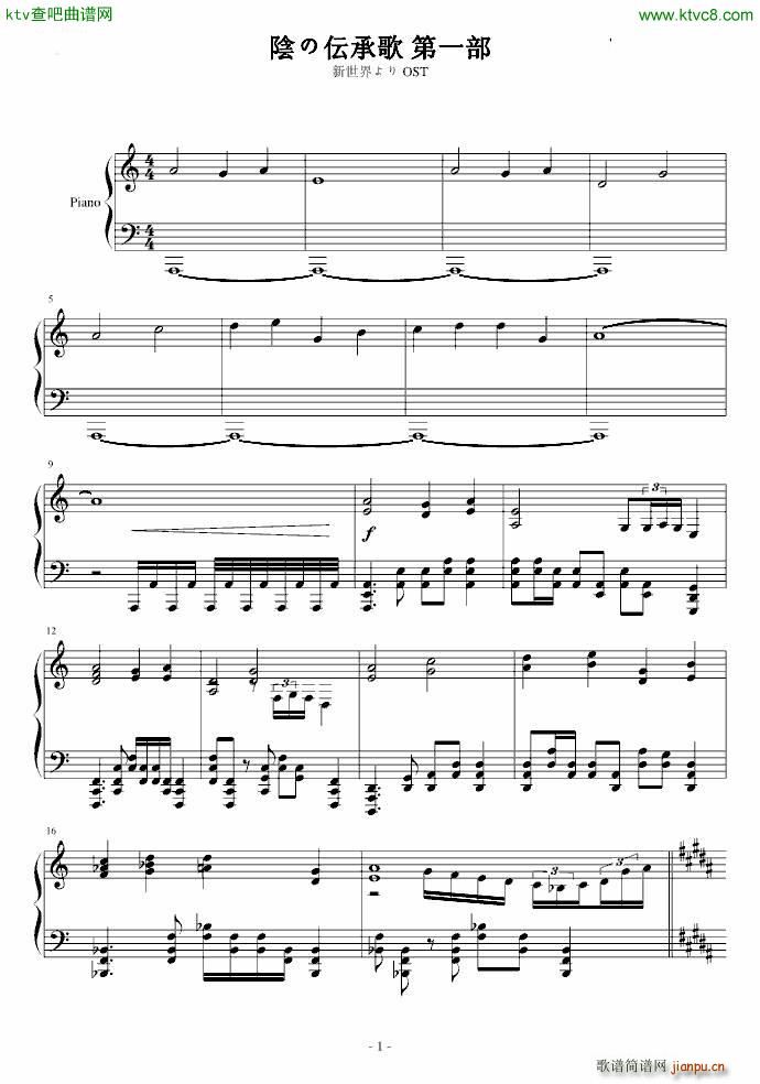 ꎤ΁��и�(����V)1