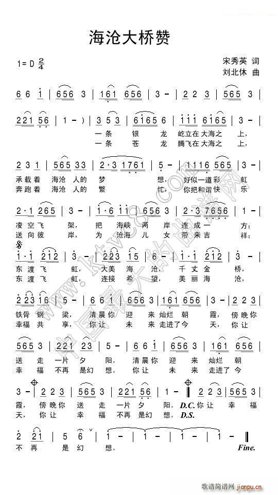 ������ٝ(���ָ��V)1