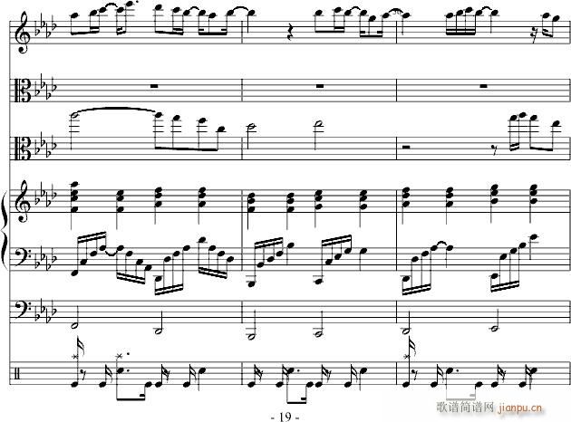 Memories of the Winter(����V)19