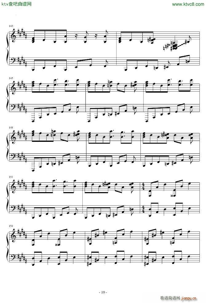 �|�����`�� �ޤ餷�� �ϥ�ȥޥ��������Ů(����V)10