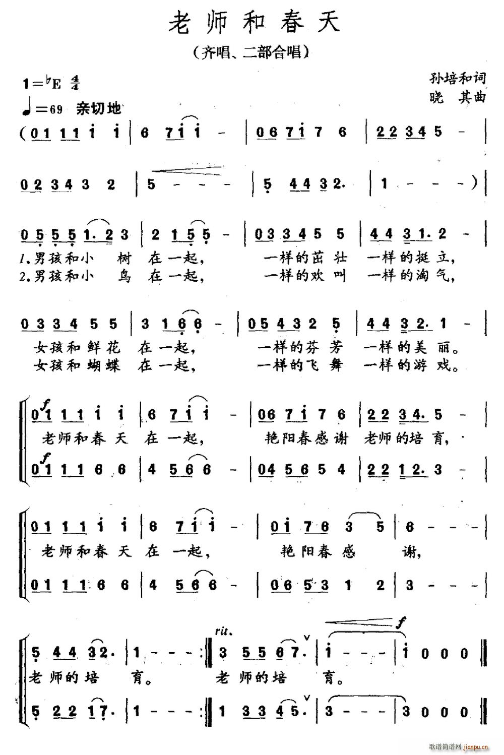 �ώ��ʹ��� �R�� �����ϳ�(�ϳ��V)1