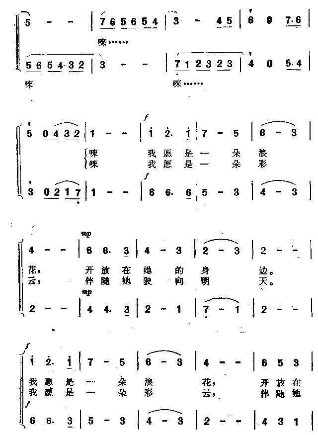 �t��(���ָ��V)3