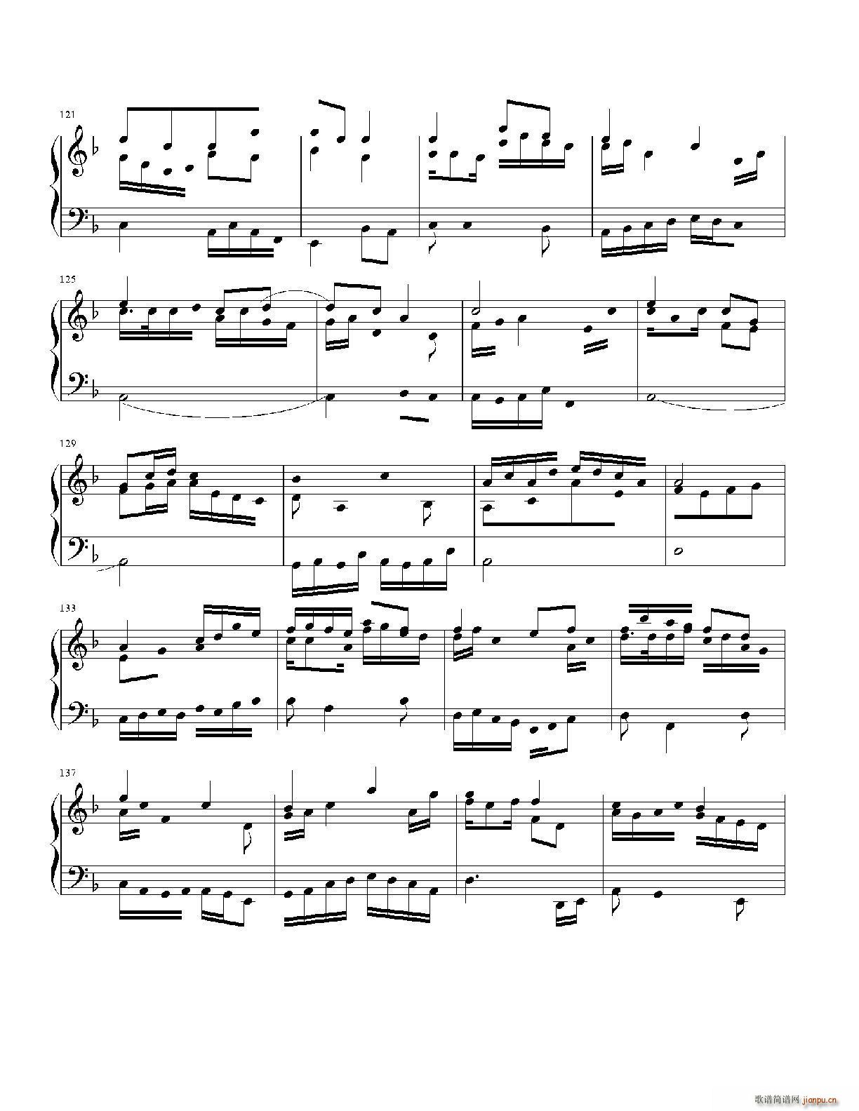 �����x����������(����V)7