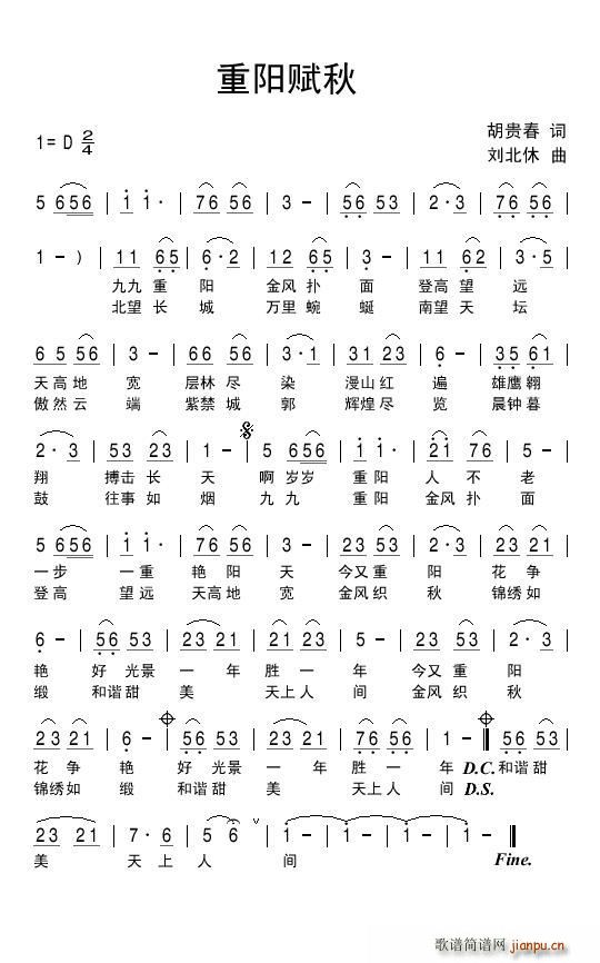 ���(y��ng)�x��(���ָ��V)1