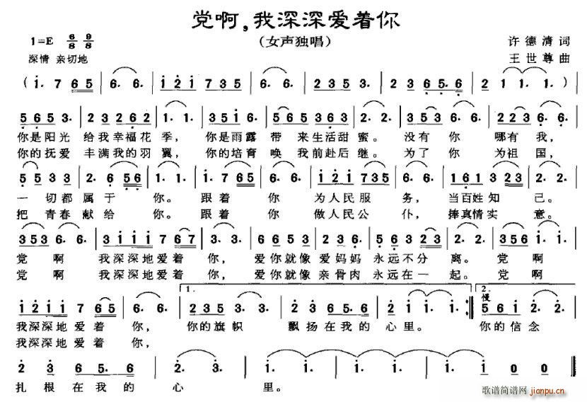 �h����������?l��i)?��i)��(zh��)��(���ָ��V)1